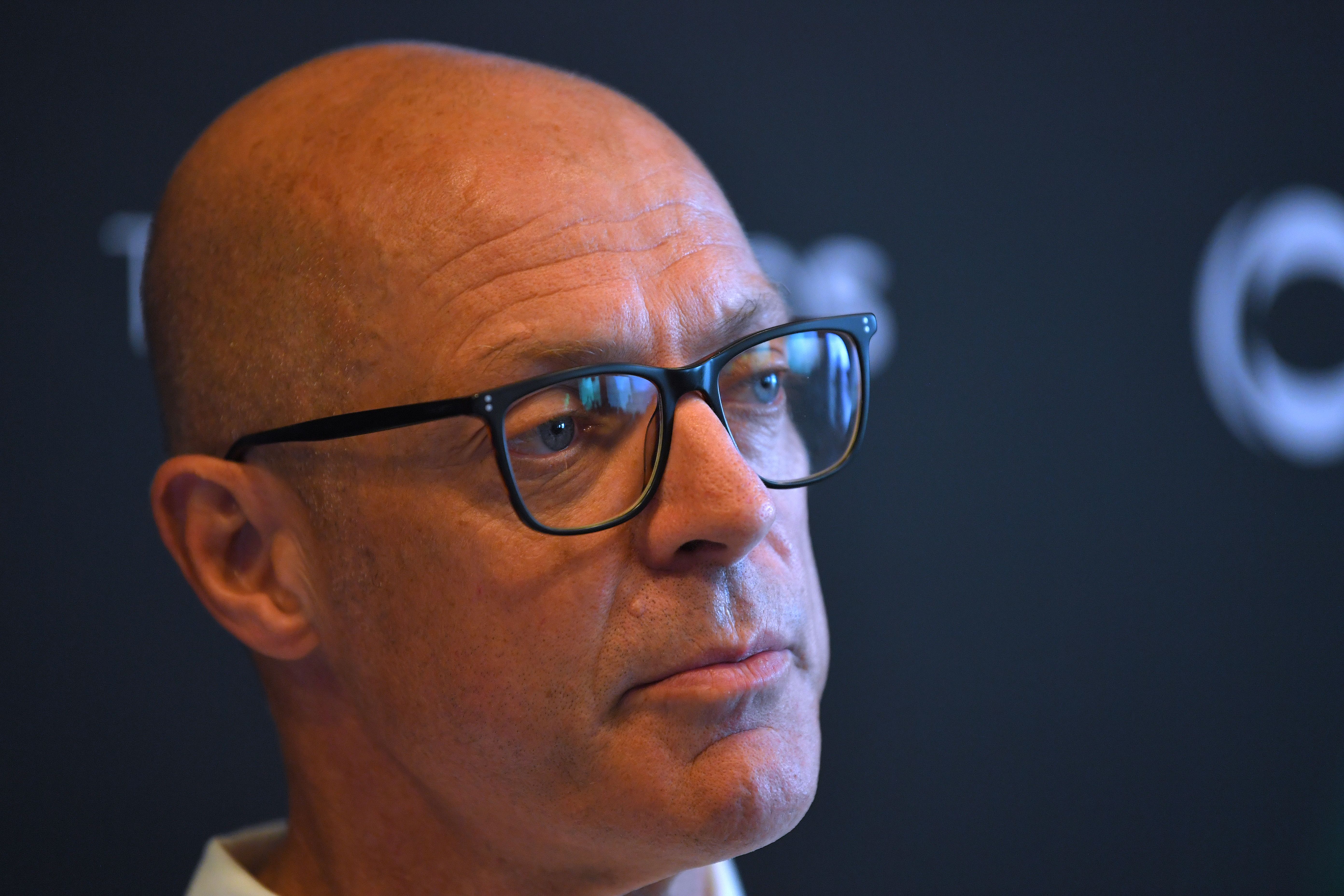Brailsford dave deals